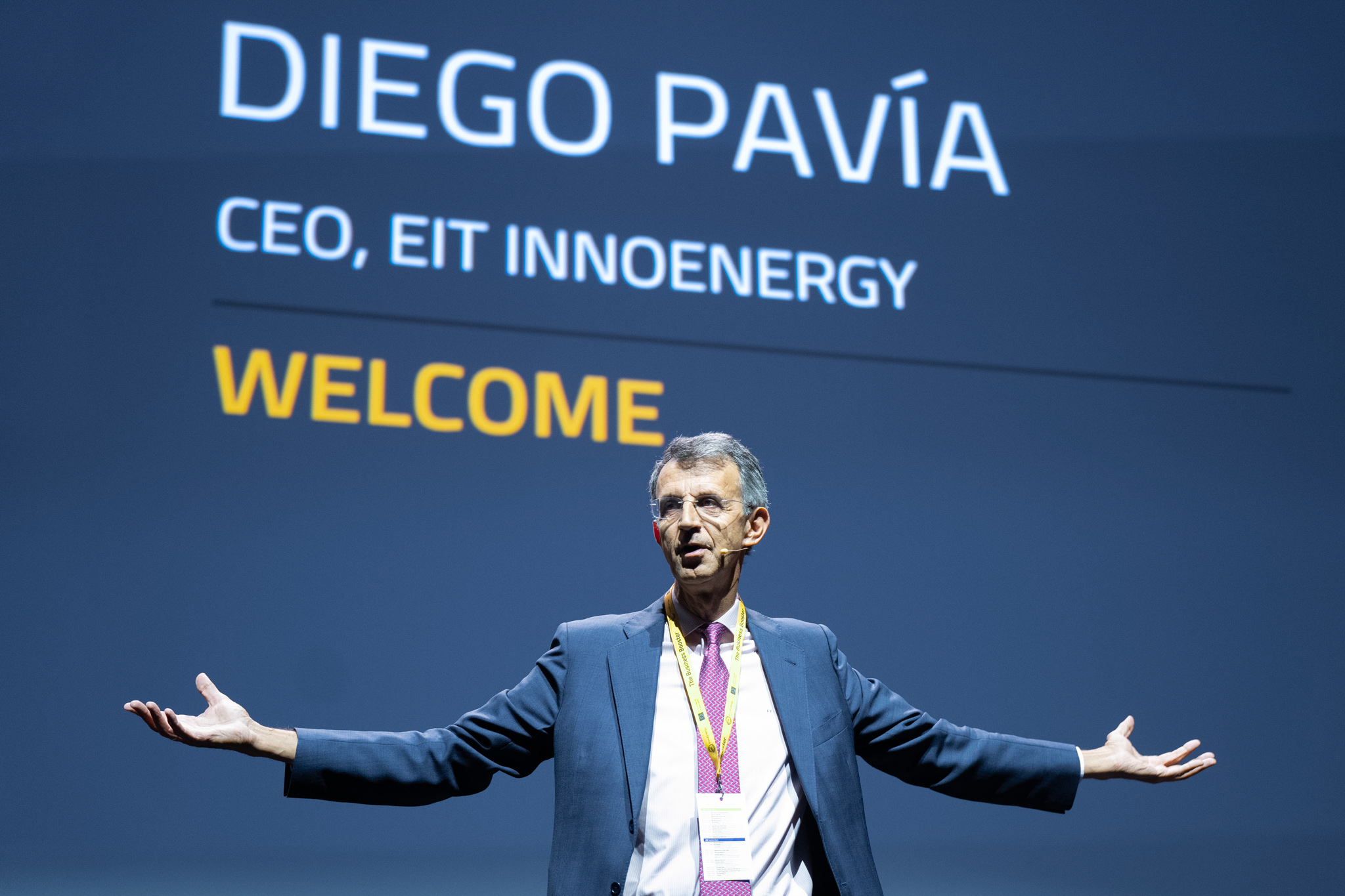 Hcp 20220929124 Kopie